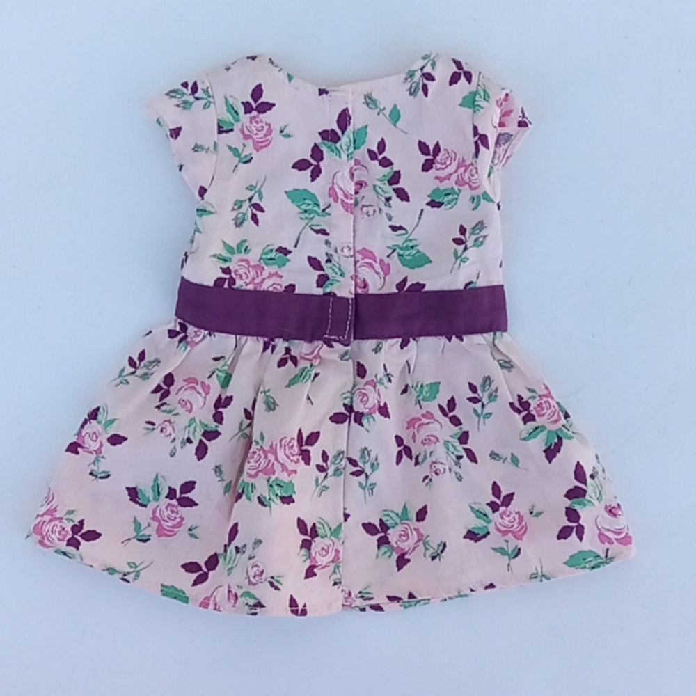 American Girl Create Your Own Outfit - Picture 8 of 16